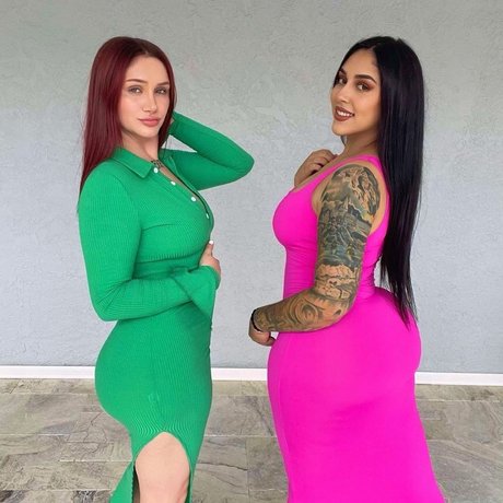 Alexaraex0 Leaks von Nacktbildern auf OnlyFans