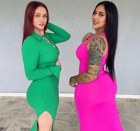 Alexaraex0 OnlyFans Fick geleakt