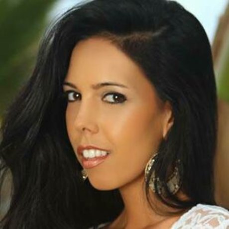 Charlotte Lambert Bilder OnlyFans