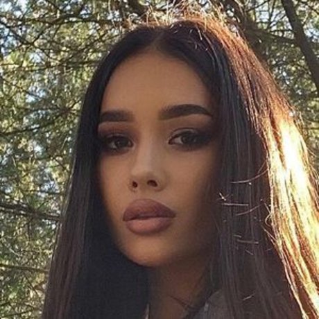 Sophia Adamova Profilbild