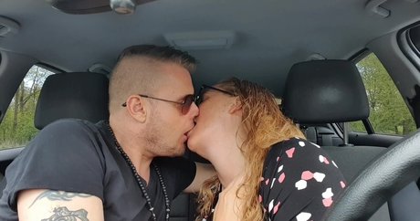 wendypaul Profilbild