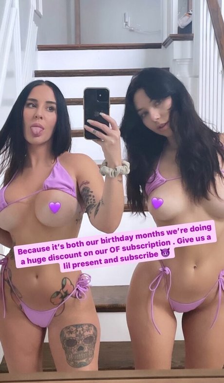 twobsandabod OnlyFans Inhalte