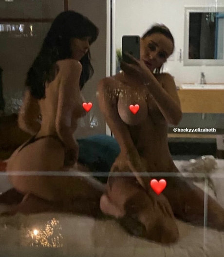 twobsandabod OnlyFans Bilder