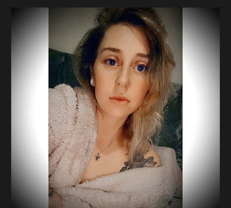 Lcsimpson NurlyFans-Pornoleaks