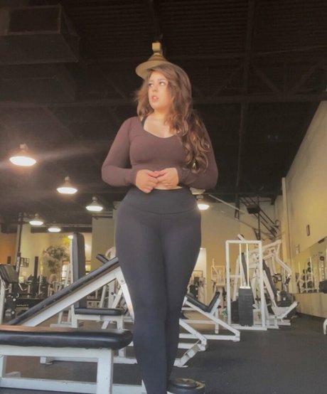 madisenmarkland OnlyFans geleakte Bilder