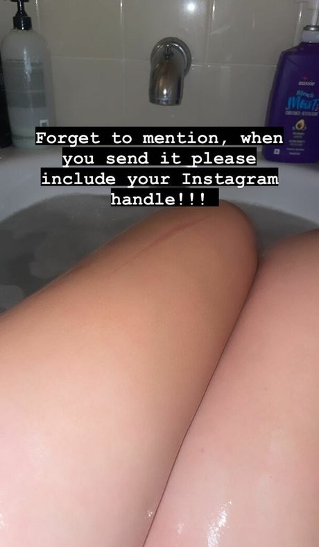 madisenmarkland OnlyFans Sextape