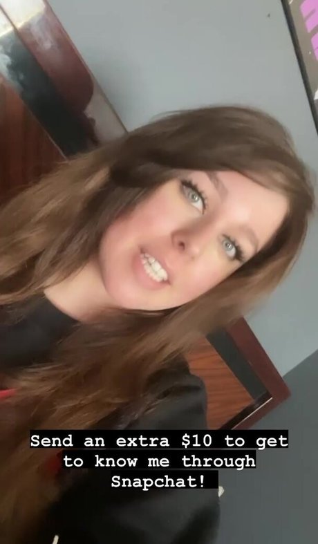 madisenmarkland Nackt auf OnlyFans Leaks