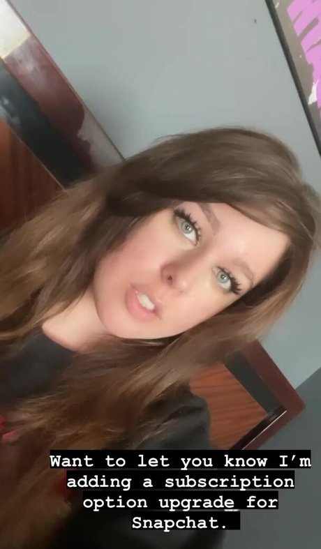 madisenmarkland Leaked OnlyFans Sextape