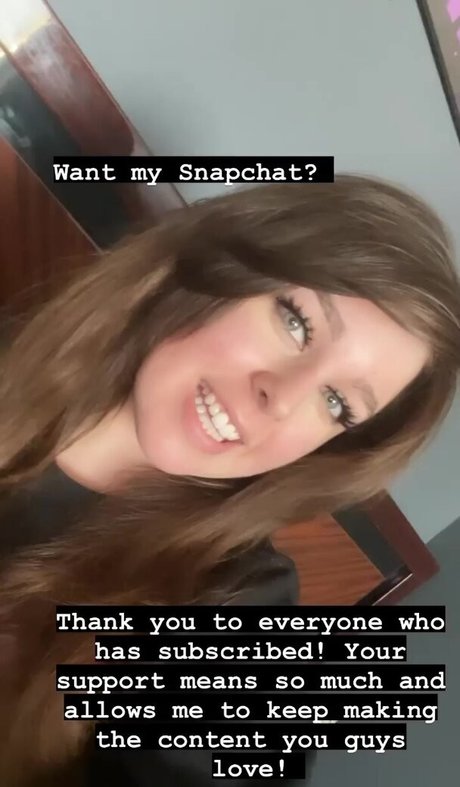 madisenmarkland Nacktbilder von OnlyFans