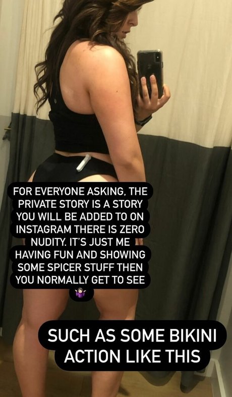 madisenmarkland OnlyFans Fick geleakt