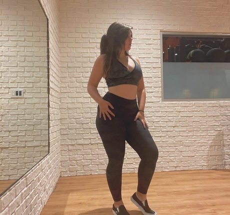 madisenmarkland OnlyFans Bilder