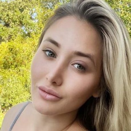 caligirlnextdoor Leaked OnlyFans