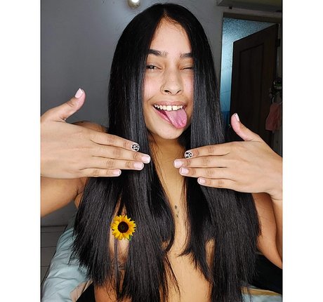 sgeminis2 Heiße OnlyFans Inhalte