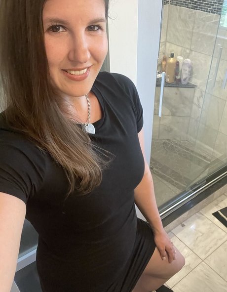 lexisunshine3191 OnlyFans Leak