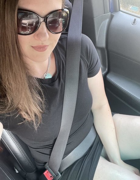 lexisunshine3191 OnlyFans nackt