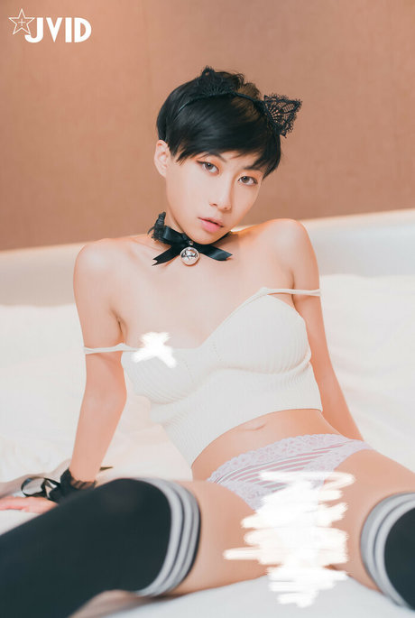 Medea0212 OnlyFans geleakte Brüste