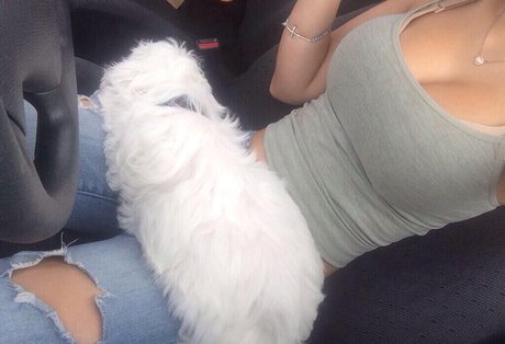 Specialmoons OnlyFans Nackt Leak