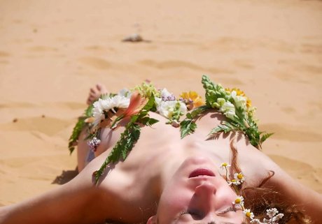 Maya Gott Leaked OnlyFans Sex