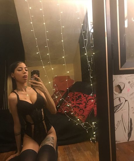 buddhaatemypussy Kostenlose OnlyFans-Inhalte