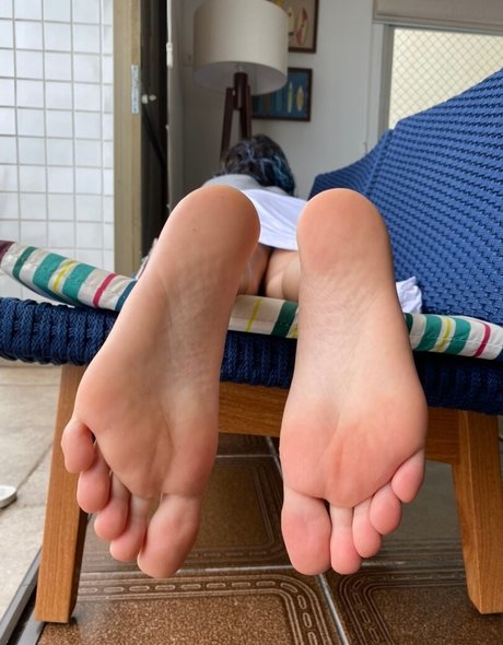 Madamehaze OnlyFans Lesbisch