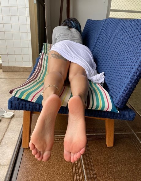 Madamehaze OnlyFans Bilder geleakt