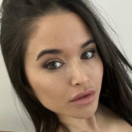 Rachelle Van Koningsbruggen Nacktbilder von OnlyFans geleakt