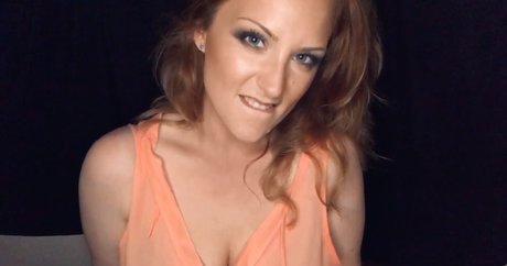 JJ ASMR Nackt OnlyFans