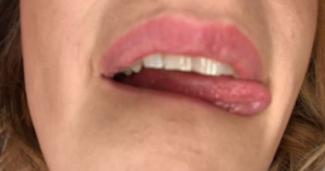 JJ ASMR OnlyFans Nacktbilder