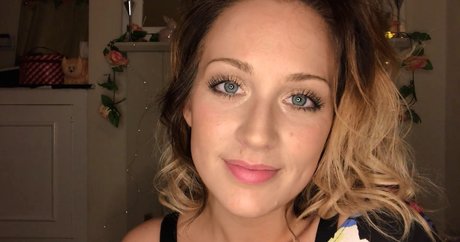 JJ ASMR XXX OnlyFans