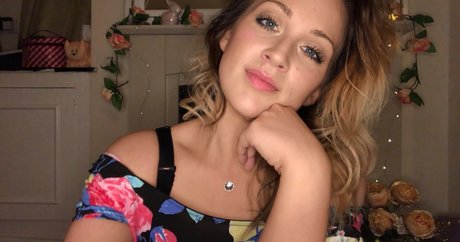 JJ ASMR Joi OnlyFans