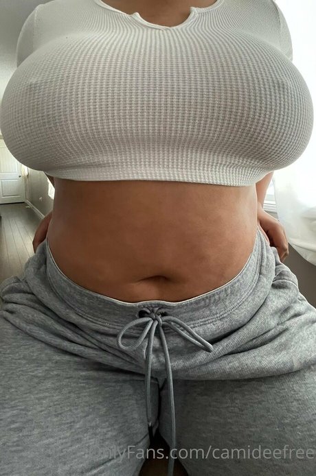 Wildroseonly XXX OnlyFans