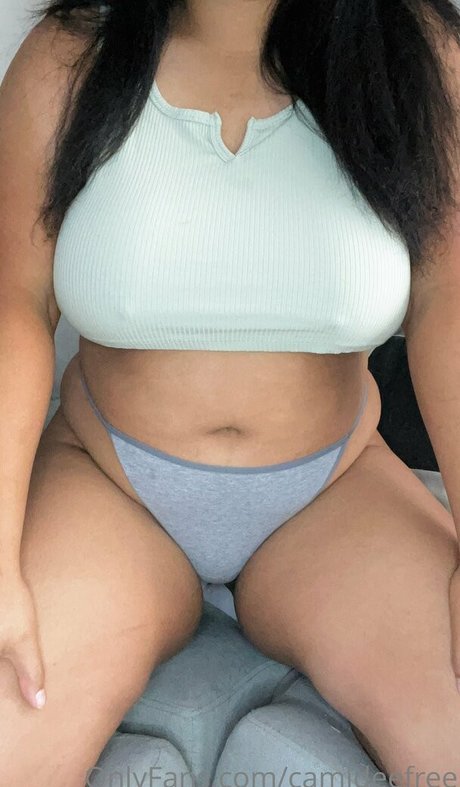 Wildroseonly OnlyFans-Bild