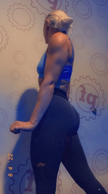 Notmydaddysdiesel OnlyFans-Bild