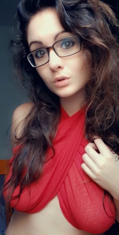 AuLaBe Leaks von OnlyFans