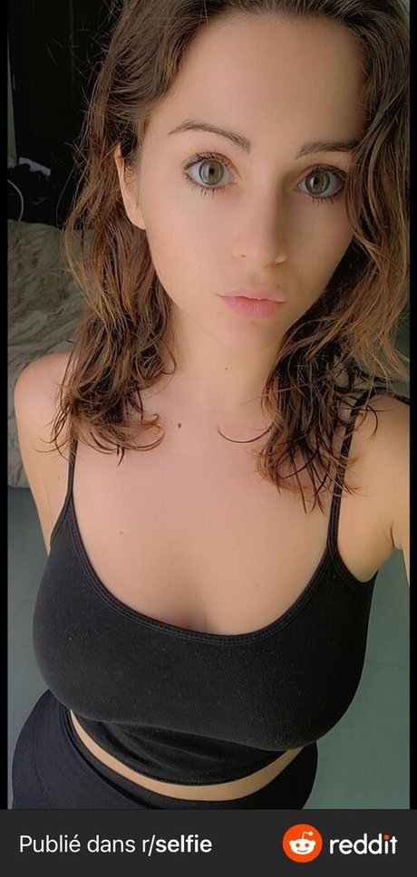 AuLaBe Leaks von OnlyFans