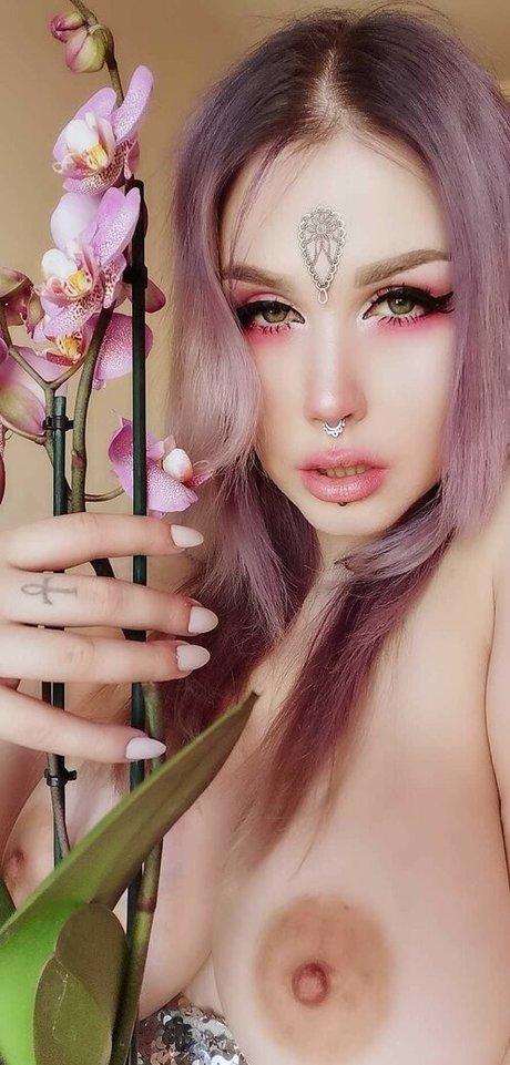 blackthornwitch OnlyFans