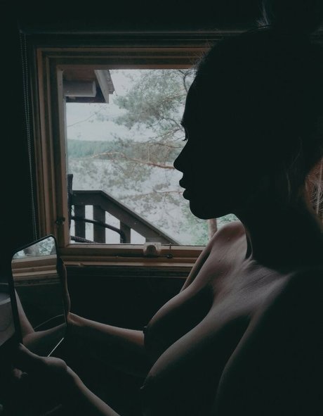 blackthornwitch Sexy OnlyFans