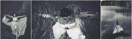 blackthornwitch OnlyFans Inhalte