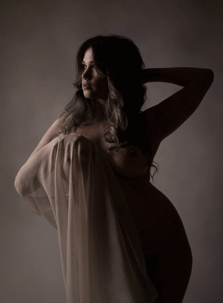 blackthornwitch Nacktbilder-Leaks von OnlyFans