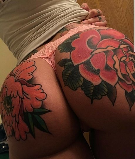 turkishhhdelighttt Nacktbilder von OnlyFans geleakt