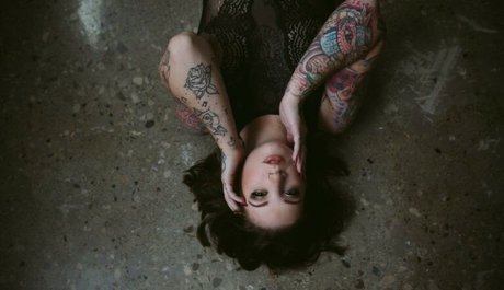 turkishhhdelighttt OnlyFans Nacktbilder