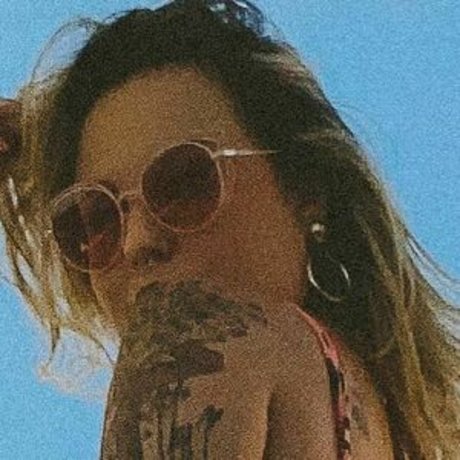 Likeagirlgonewild OnlyFans