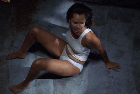 LisaRaye OnlyFans Bilder