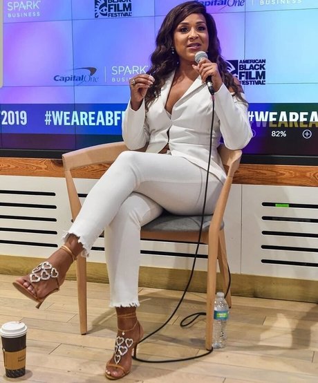 LisaRaye Strip OnlyFans