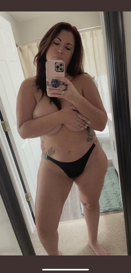 MermaidLife79 Neues OnlyFans