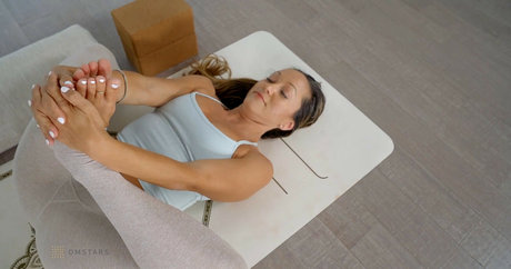 Kino MacGregor OnlyFans geleakter Pornografie