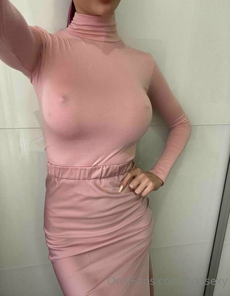 Damari Noa Leaked Porn OnlyFans