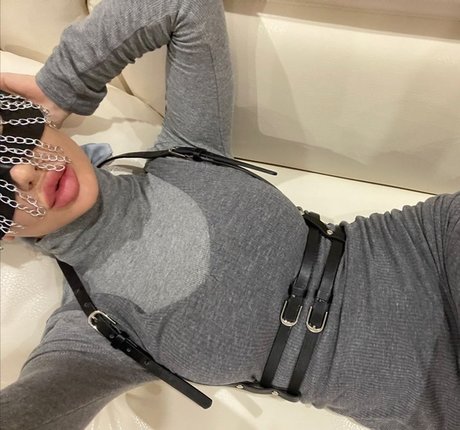 Damari Noa OnlyFans-Creator