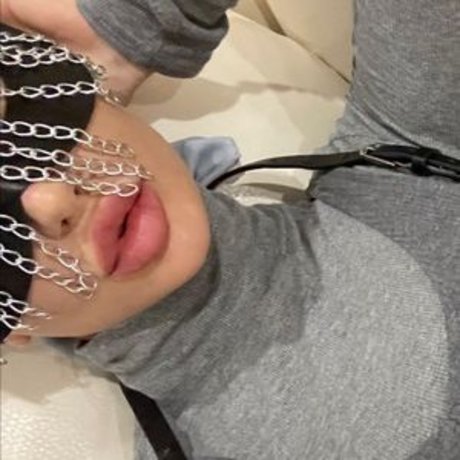 Damari Noa Nacktbilder geleakt OnlyFans Nacktporno