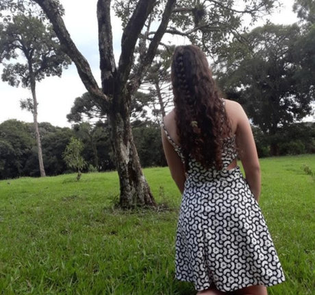 Friend s Pretty Feet OnlyFans-Pornos